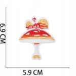 c43a3f6e3e094c86f2b2a009a7067de9