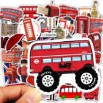 c04e6558205008e79f8f9a1af6972b7b