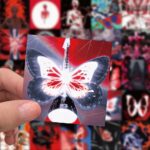 b5736bdf15fc0005bd6ffcfb01233003