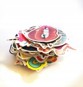 2c844f3b8199bf40313b8d85df2ca723