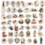 34320e452a3ab9f964d65d930e21f0b8