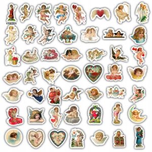 34320e452a3ab9f964d65d930e21f0b8