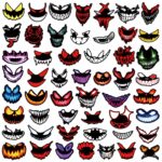 c04733ba7bc692a8abafa2c966b5d5cb