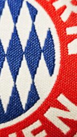 f91b02296d8c54b4c9991a39b8c581bf