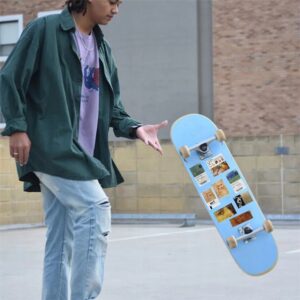 bd269576afc21e3741f75e55523bd03e