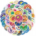 1a6160dd04ce490da78c39ff7bdc2f3f