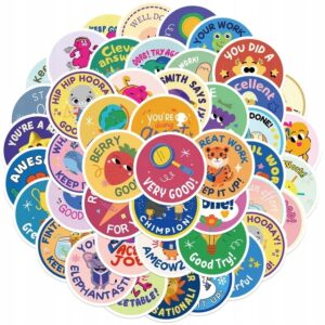 1a6160dd04ce490da78c39ff7bdc2f3f