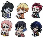 60d5c9d8d13d724c5ee16cb08ca095bb