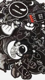 13fc674b1eb9aee2cd9098cc2941f9dc