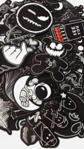 13fc674b1eb9aee2cd9098cc2941f9dc