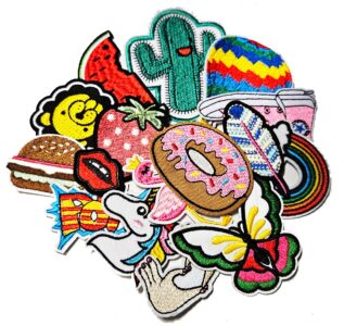 b18d25e8ed87b8f32b8c8f78f436cd2a