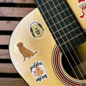 92e11f211689ec745ba9c6617ee0a9f3