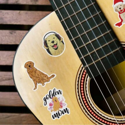 92e11f211689ec745ba9c6617ee0a9f3