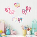 710a5b9bea32fc49996f937d5602fb23