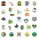 e43dc0566b302203ed586ecefd8a4b0f