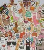 31926b1477a3a73d5d3de848e004f16b