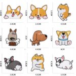 492e7ec30d49567bc81b4e94947e9dc4