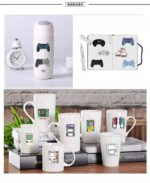 4dae1089315d3b632a393b6c00046726