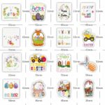 61f423913f9510068e0fc5cdbcae21e1