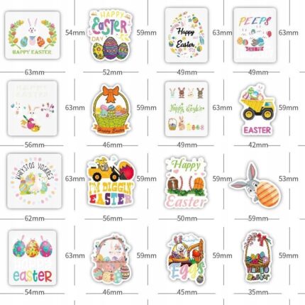 61f423913f9510068e0fc5cdbcae21e1