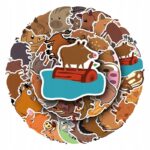 42eaf5529d3d53eb415a707d16af59a3