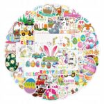 b65c65f6cb4ba5df4ab4c414a4137ae0