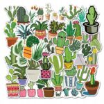 6d8fc5f9e95d2a0f98de33eace3af7c5