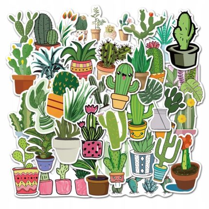 6d8fc5f9e95d2a0f98de33eace3af7c5