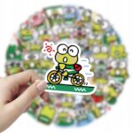 d8fce25ffa03799744e7f09585f996cc