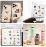 8650d0d167392cc82b9044b0acbe44e1