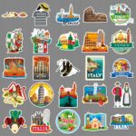 e30ea42e8854e7c229f9feb38bfde933