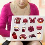 cf0686aa562ce0234cc7e2c1dbd25973