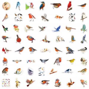 3a79345570dbef7e9b74e7b289a13bf5