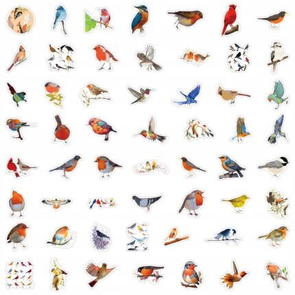 3a79345570dbef7e9b74e7b289a13bf5