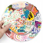 144a323a3a6b3c2c3b949071cfac7d7e