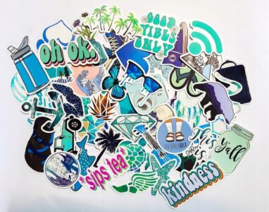 bd2174e7d546dbac77ceff6bd44a2db8