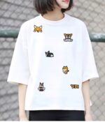 ae513206cb76b7c696af5f5a95b46852