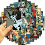 a1555b901769837c6d071a5221af4d17