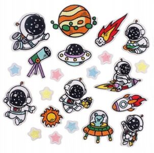 5ff453db6db8ab870feb2507f6e5a82a