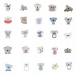 41f3a4466166f49dfd636d3bd210a848