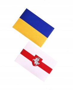 8b95837acb8577826584091cfbaa034e