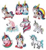 b49895b5684f80f6ecfa75a5322dd8e2