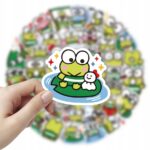 91955ee500980183e1744b73592bfcd8