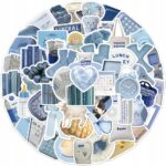 a9839fcb83aa47ac6b931283d4e9e8e9