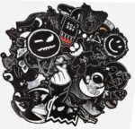 91fed0dec130bc275fc5496957c3c738