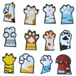 fb5abb69204e295184d40a9bd9428805