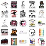 0c1d96958e76652cbf7b1504339711b1