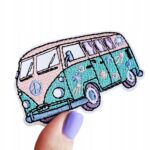 81440ae4baf5d76a2d95cf629b1d9537