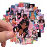 e27d8f340f00a90d8c1b7b40afcb1f6e