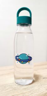 3546c7525b6bdf6fecd107298a66af67